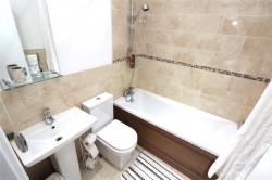 Images for Harold Wood, Romford, Essex