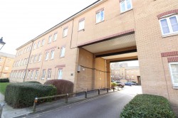 Images for Kidman Close, Romford, Essex