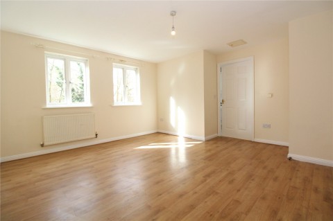 Click the photo for more details of Kidman Close, Romford, Essex