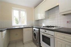 Images for Kidman Close, Romford, Essex