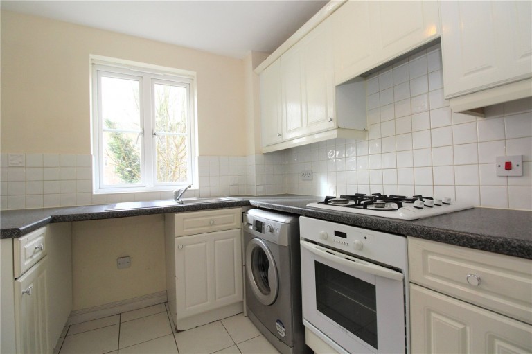 Images for Kidman Close, Romford, Essex