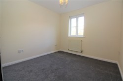 Images for Kidman Close, Romford, Essex