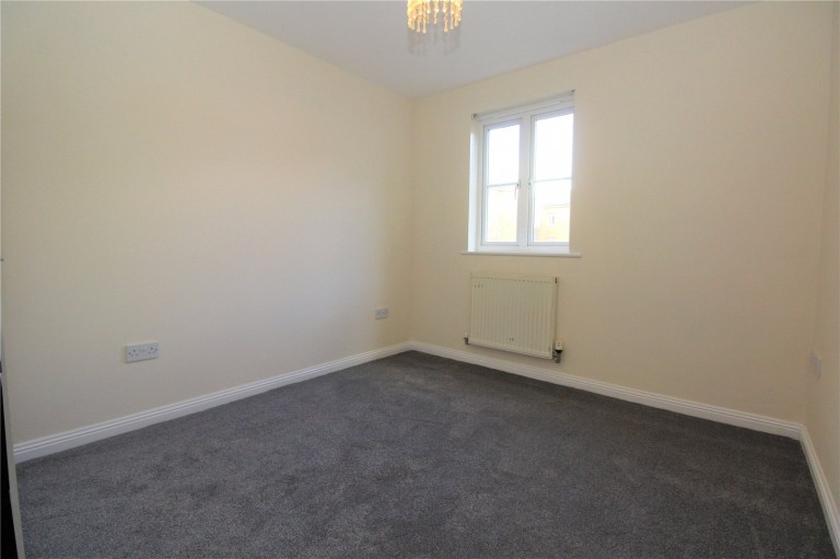 Images for Kidman Close, Romford, Essex