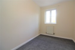 Images for Kidman Close, Romford, Essex