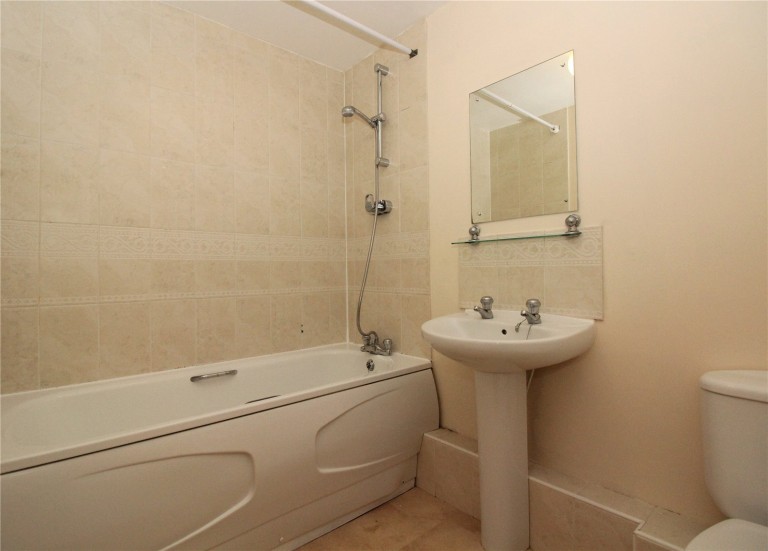 Images for Kidman Close, Romford, Essex