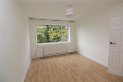 Images for Queens Park Road, Romford, Essex