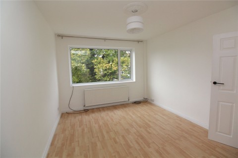 Click the photo for more details of Queens Park Road, Romford, Essex