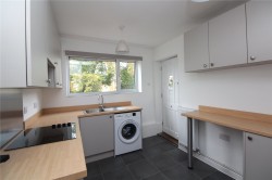 Images for Queens Park Road, Romford, Essex