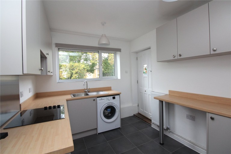 Images for Queens Park Road, Romford, Essex