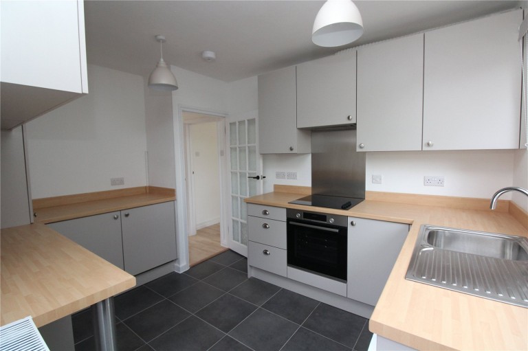 Images for Queens Park Road, Romford, Essex