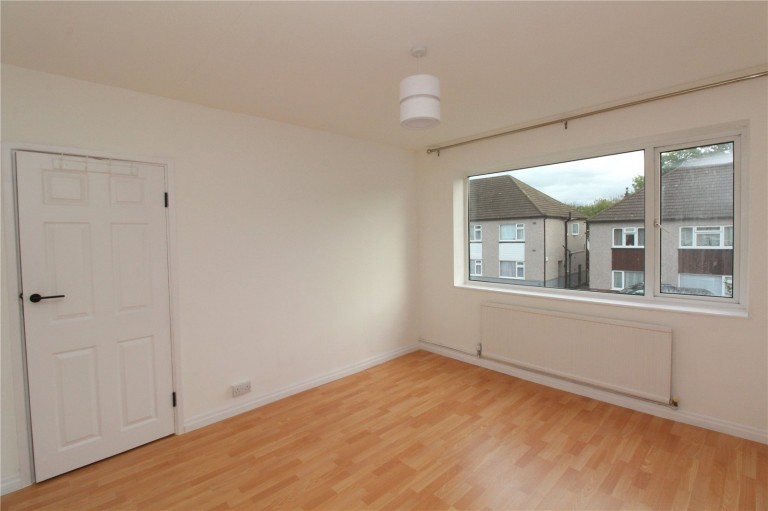 Images for Queens Park Road, Romford, Essex