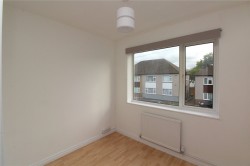 Images for Queens Park Road, Romford, Essex