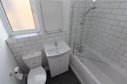 Images for Queens Park Road, Romford, Essex