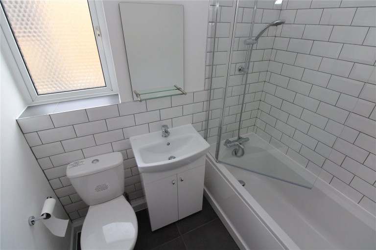 Images for Queens Park Road, Romford, Essex