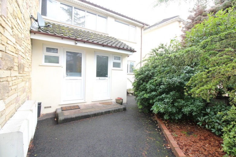 Click the photo for more details of Southend Arterial Road, Hornchurch, Essex