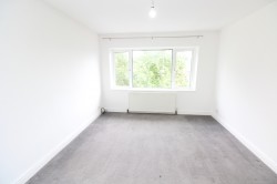 Images for Southend Arterial Road, Hornchurch, Essex