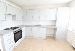 Images for Southend Arterial Road, Hornchurch, Essex