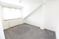 Images for Southend Arterial Road, Hornchurch, Essex