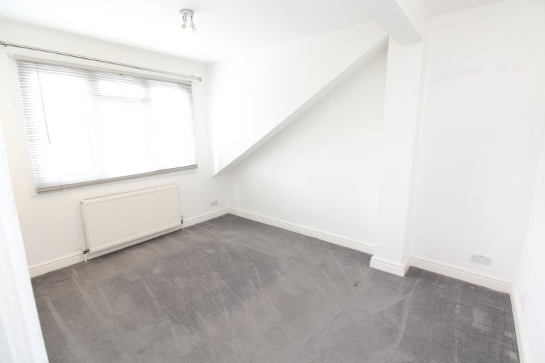 Images for Southend Arterial Road, Hornchurch, Essex