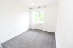 Images for Southend Arterial Road, Hornchurch, Essex