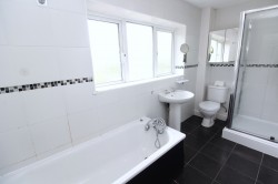 Images for Southend Arterial Road, Hornchurch, Essex