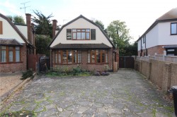 Images for Foxhall Road, Upminster, Essex