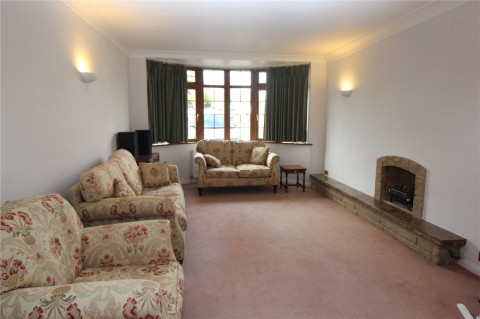 Click the photo for more details of Foxhall Road, Upminster, Essex