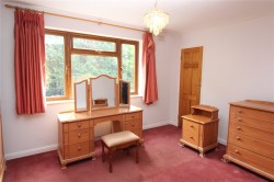 Images for Foxhall Road, Upminster, Essex