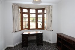 Images for Foxhall Road, Upminster, Essex