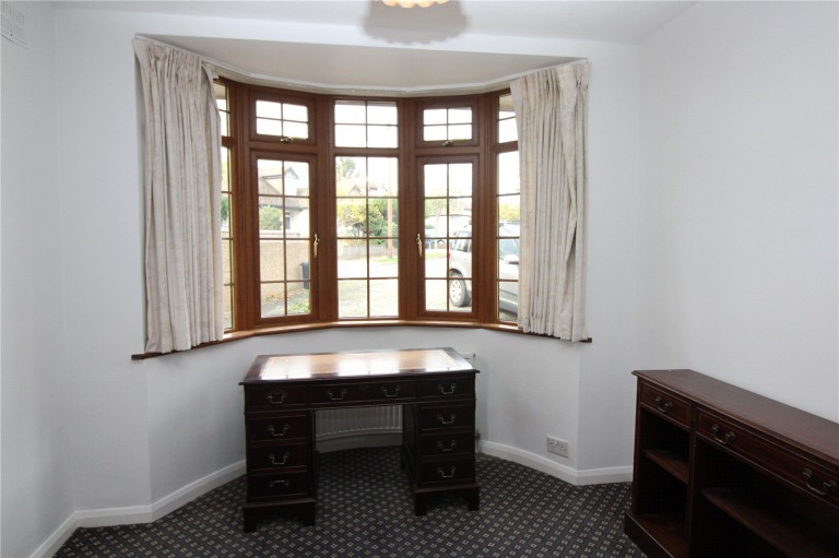 Images for Foxhall Road, Upminster, Essex