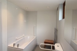 Images for Foxhall Road, Upminster, Essex