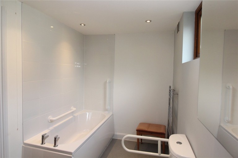 Images for Foxhall Road, Upminster, Essex