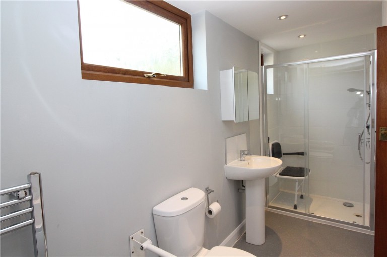 Images for Foxhall Road, Upminster, Essex