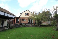 Images for Foxhall Road, Upminster, Essex