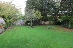 Images for Foxhall Road, Upminster, Essex