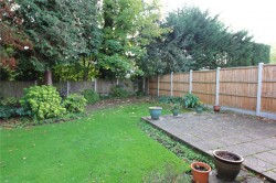 Images for Foxhall Road, Upminster, Essex