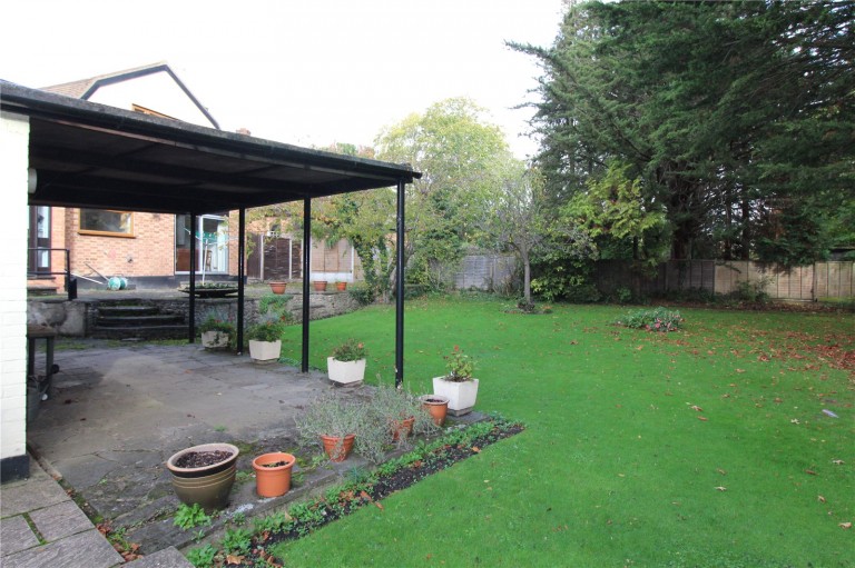 Images for Foxhall Road, Upminster, Essex