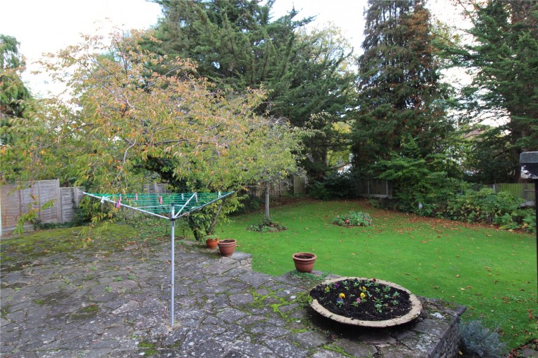 Images for Foxhall Road, Upminster, Essex