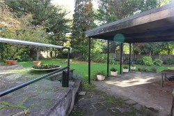 Images for Foxhall Road, Upminster, Essex