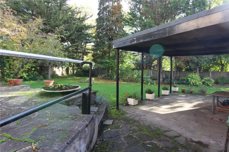 Images for Foxhall Road, Upminster, Essex