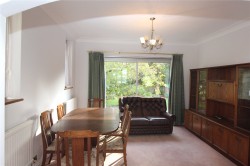 Images for Foxhall Road, Upminster, Essex