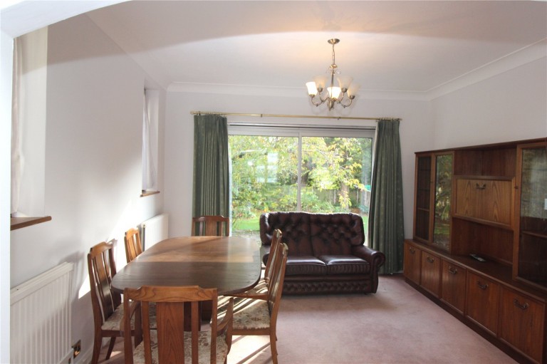 Images for Foxhall Road, Upminster, Essex