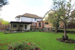 Images for Foxhall Road, Upminster, Essex