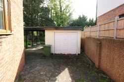 Images for Foxhall Road, Upminster, Essex