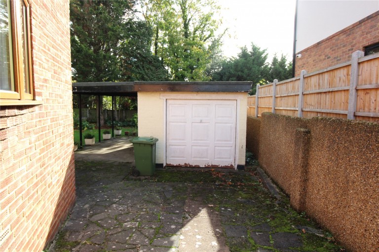 Images for Foxhall Road, Upminster, Essex