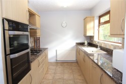 Images for Foxhall Road, Upminster, Essex