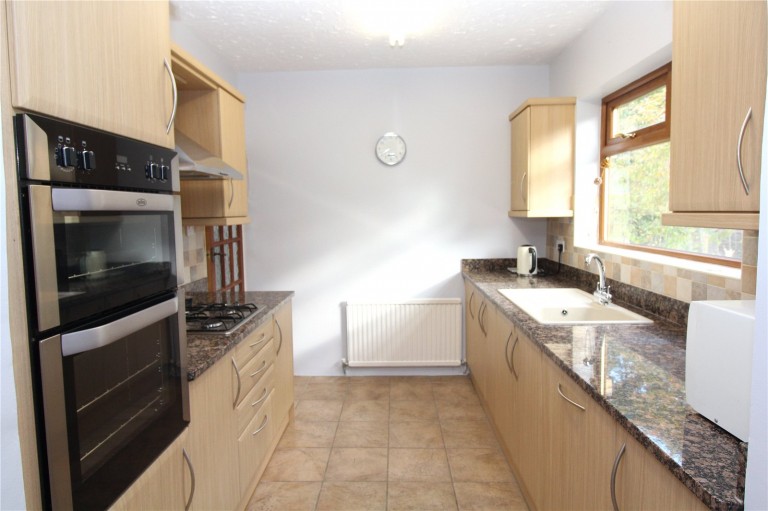 Images for Foxhall Road, Upminster, Essex