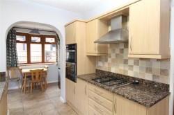 Images for Foxhall Road, Upminster, Essex