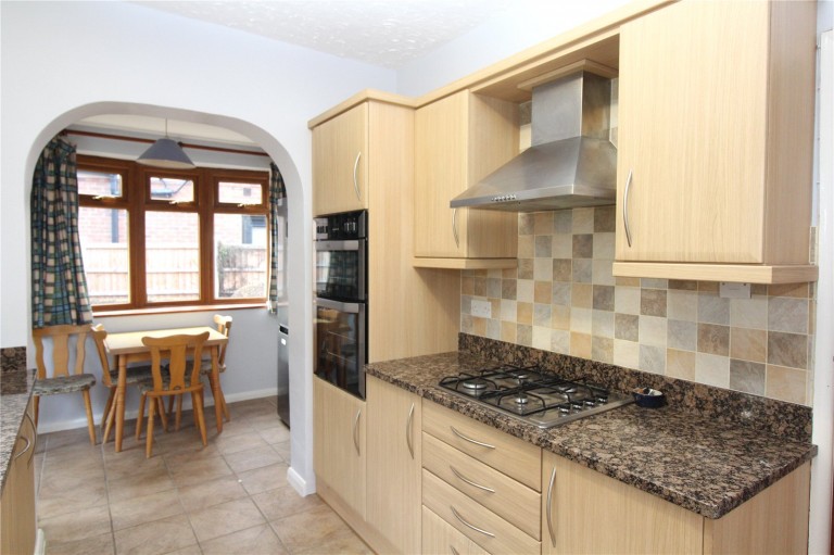 Images for Foxhall Road, Upminster, Essex