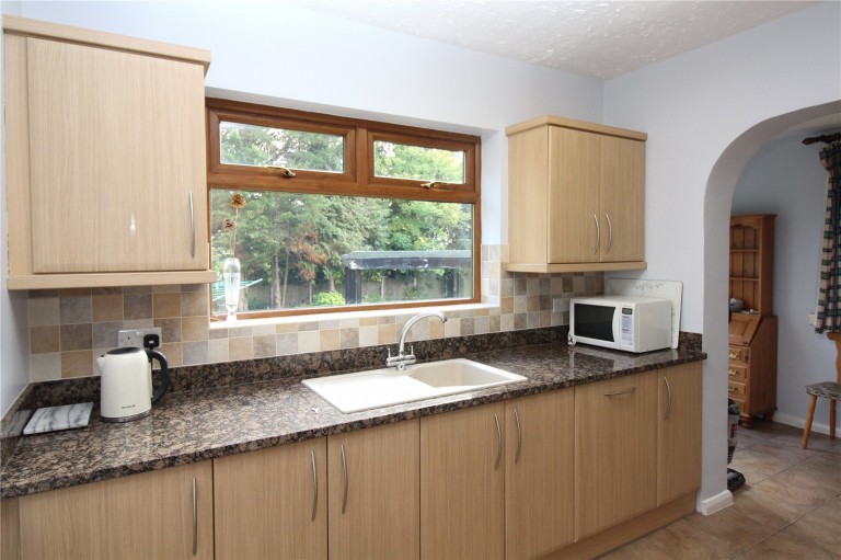 Images for Foxhall Road, Upminster, Essex